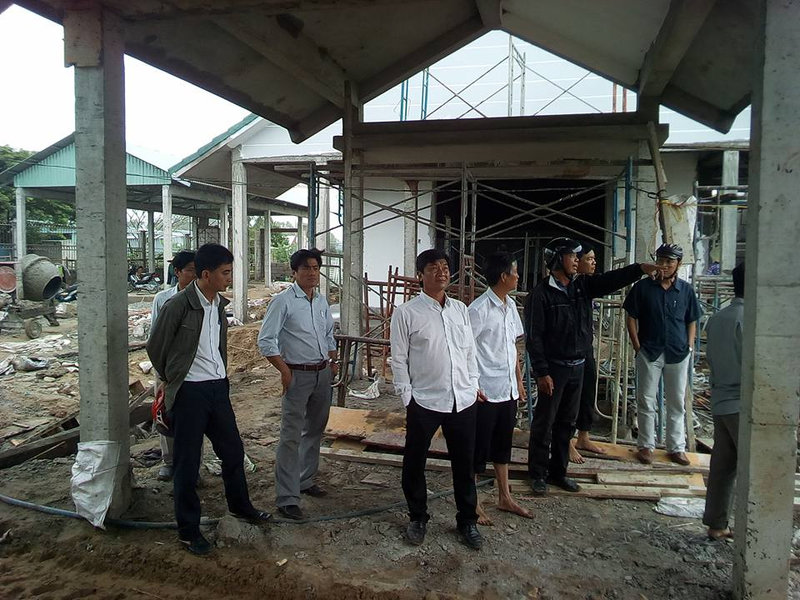 KHAO SAT TRUONG VINH PHU B 1.jpg